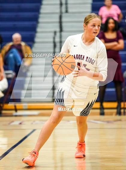 Thumbnail 2 in JV: Longmont @ Dakota Ridge photogallery.