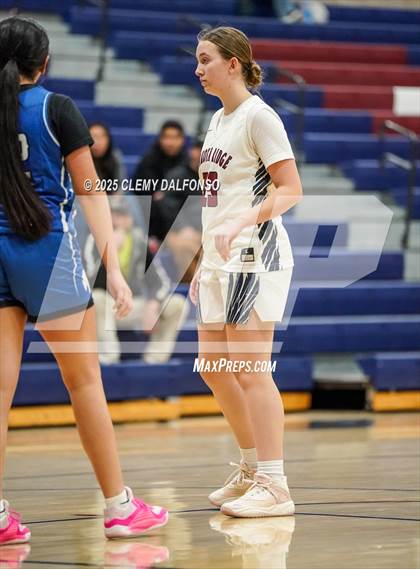 Thumbnail 3 in JV: Longmont @ Dakota Ridge photogallery.