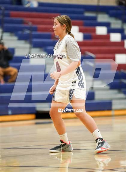 Thumbnail 1 in JV: Longmont @ Dakota Ridge photogallery.