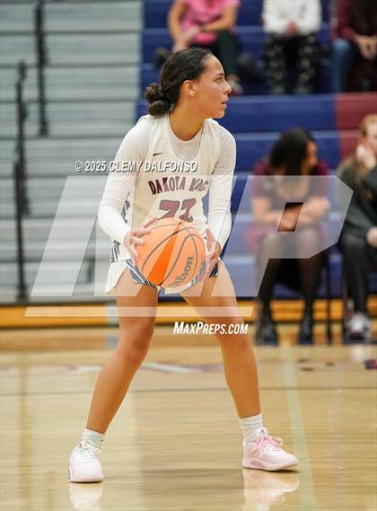 Thumbnail 2 in JV: Longmont @ Dakota Ridge photogallery.