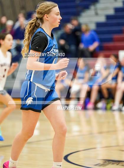 Thumbnail 1 in JV: Longmont @ Dakota Ridge photogallery.