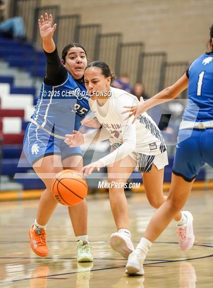 Thumbnail 1 in JV: Longmont @ Dakota Ridge photogallery.