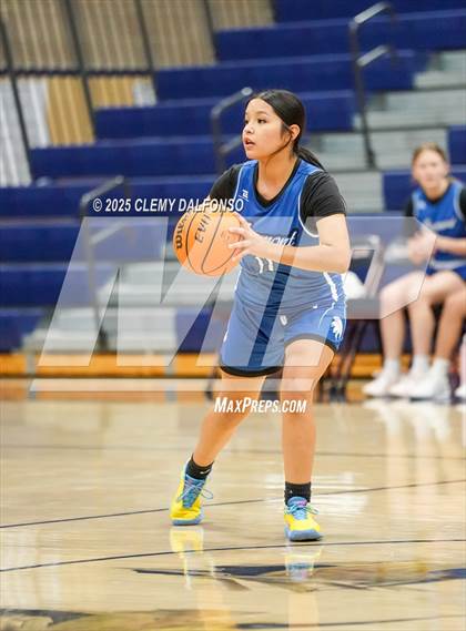 Thumbnail 2 in JV: Longmont @ Dakota Ridge photogallery.