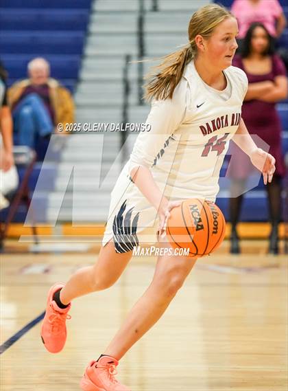 Thumbnail 3 in JV: Longmont @ Dakota Ridge photogallery.