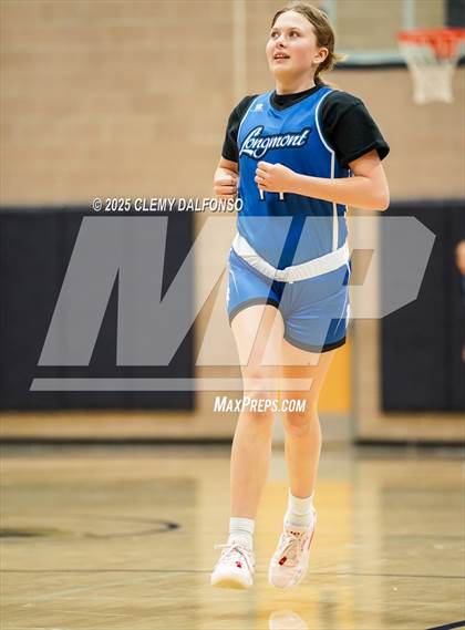 Thumbnail 2 in JV: Longmont @ Dakota Ridge photogallery.