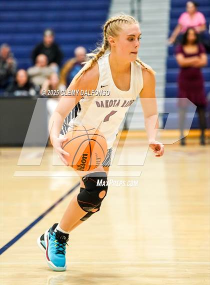 Thumbnail 3 in JV: Longmont @ Dakota Ridge photogallery.