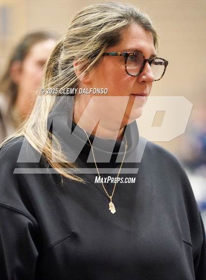 Thumbnail 2 in JV: Longmont @ Dakota Ridge photogallery.