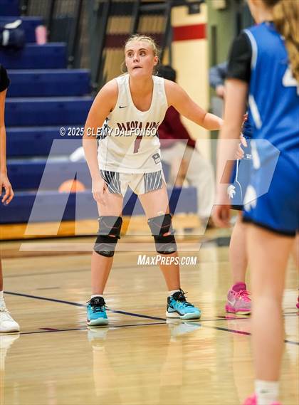 Thumbnail 3 in JV: Longmont @ Dakota Ridge photogallery.