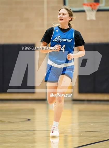 Thumbnail 1 in JV: Longmont @ Dakota Ridge photogallery.