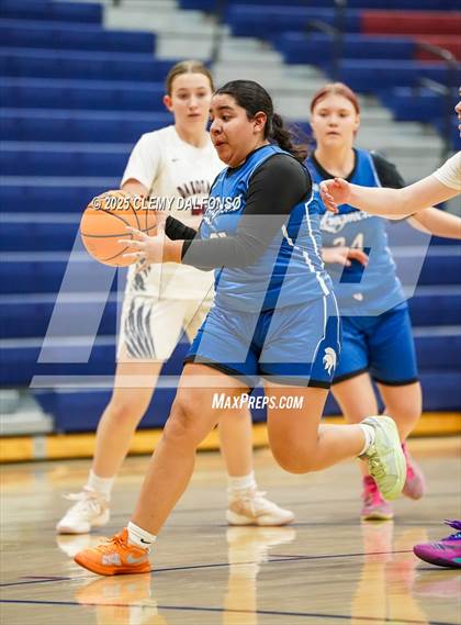 Thumbnail 1 in JV: Longmont @ Dakota Ridge photogallery.