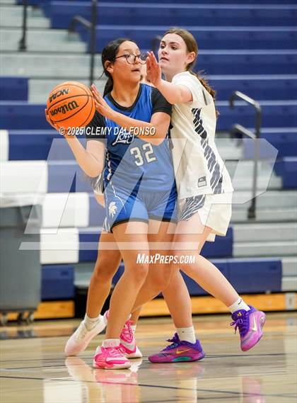 Thumbnail 3 in JV: Longmont @ Dakota Ridge photogallery.