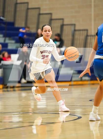 Thumbnail 3 in JV: Longmont @ Dakota Ridge photogallery.