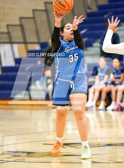 Thumbnail 3 in JV: Longmont @ Dakota Ridge photogallery.