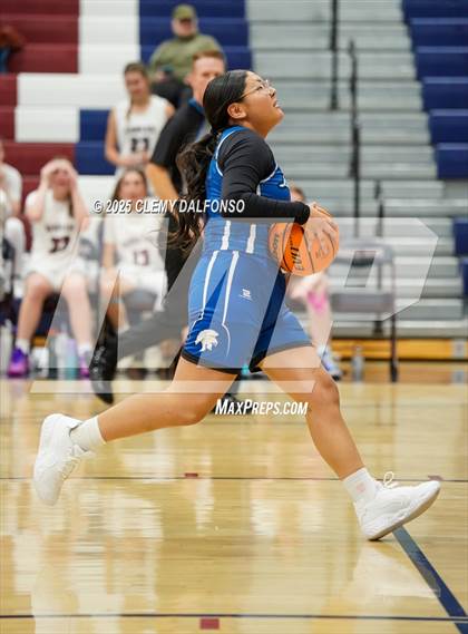 Thumbnail 1 in JV: Longmont @ Dakota Ridge photogallery.