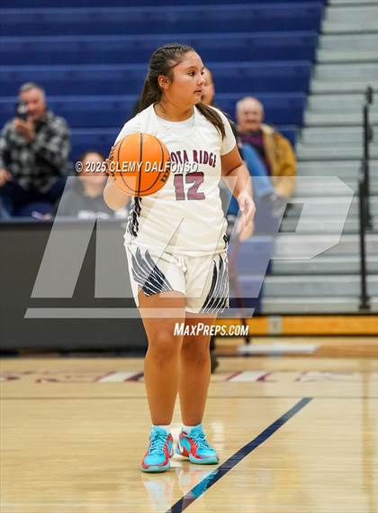 Thumbnail 1 in JV: Longmont @ Dakota Ridge photogallery.