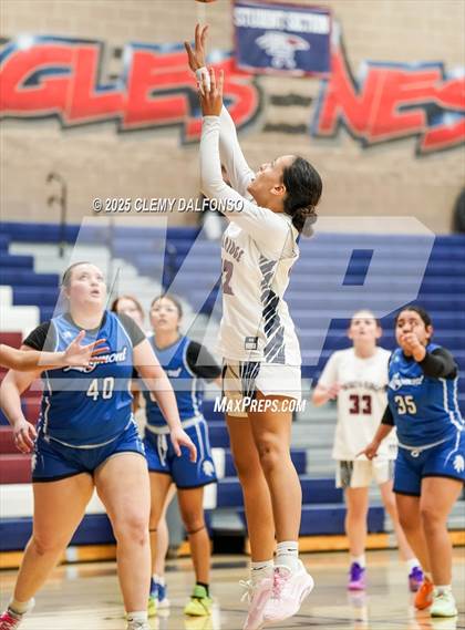 Thumbnail 2 in JV: Longmont @ Dakota Ridge photogallery.