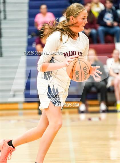 Thumbnail 1 in JV: Longmont @ Dakota Ridge photogallery.