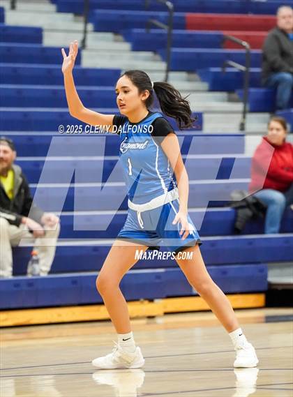 Thumbnail 3 in JV: Longmont @ Dakota Ridge photogallery.