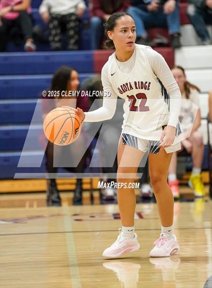 Thumbnail 1 in JV: Longmont @ Dakota Ridge photogallery.