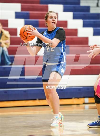 Thumbnail 2 in JV: Longmont @ Dakota Ridge photogallery.