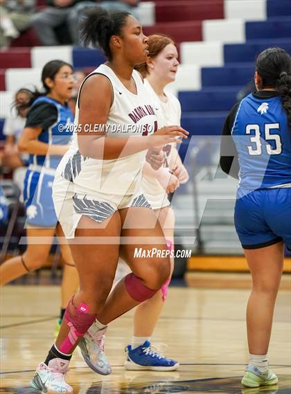 Thumbnail 2 in JV: Longmont @ Dakota Ridge photogallery.