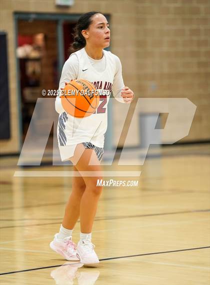 Thumbnail 2 in JV: Longmont @ Dakota Ridge photogallery.