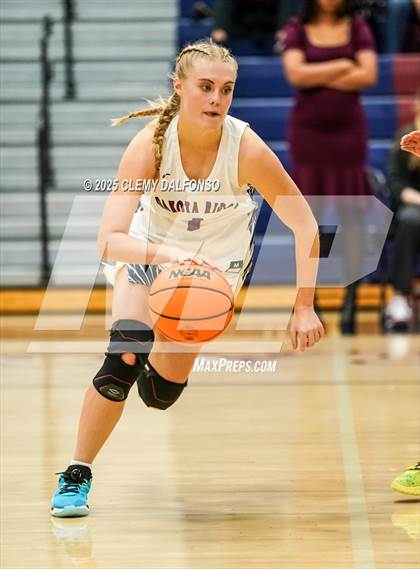 Thumbnail 3 in JV: Longmont @ Dakota Ridge photogallery.