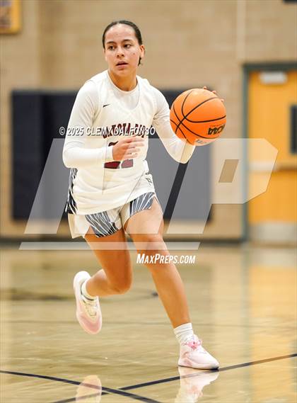 Thumbnail 3 in JV: Longmont @ Dakota Ridge photogallery.