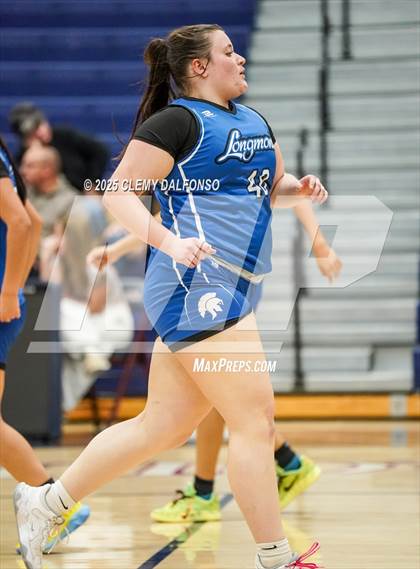 Thumbnail 3 in JV: Longmont @ Dakota Ridge photogallery.