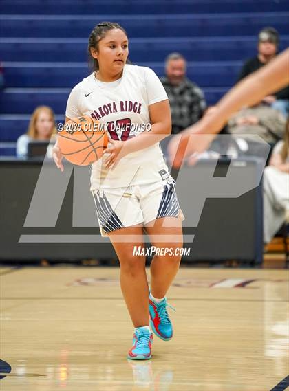 Thumbnail 1 in JV: Longmont @ Dakota Ridge photogallery.