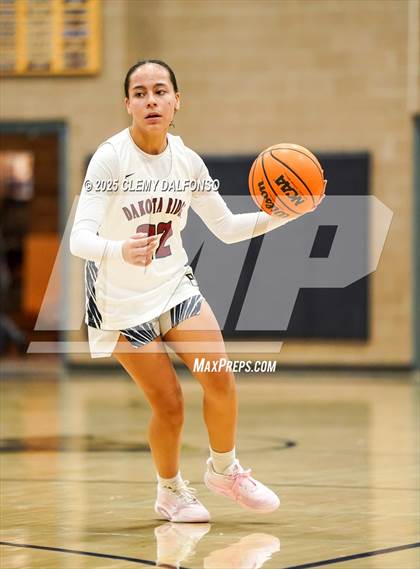 Thumbnail 2 in JV: Longmont @ Dakota Ridge photogallery.