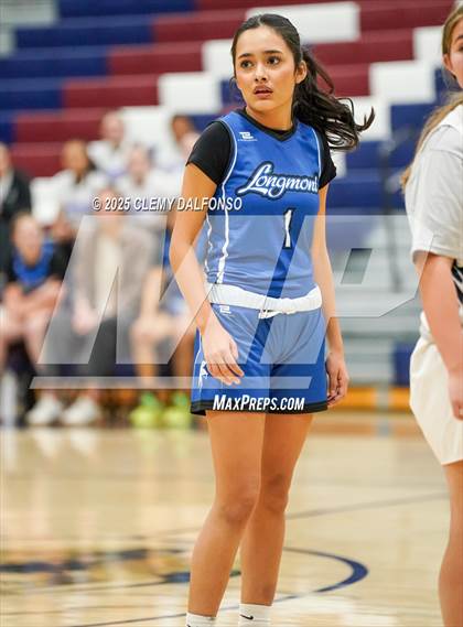 Thumbnail 3 in JV: Longmont @ Dakota Ridge photogallery.