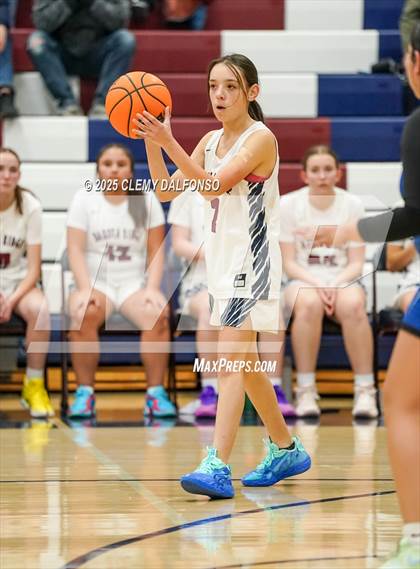 Thumbnail 2 in JV: Longmont @ Dakota Ridge photogallery.