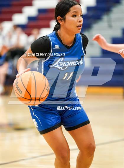 Thumbnail 2 in JV: Longmont @ Dakota Ridge photogallery.