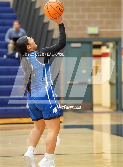 Thumbnail 1 in JV: Longmont @ Dakota Ridge photogallery.