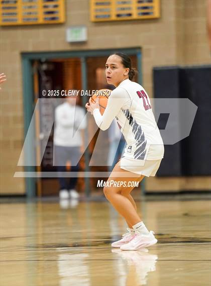 Thumbnail 1 in JV: Longmont @ Dakota Ridge photogallery.