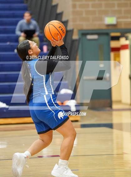 Thumbnail 3 in JV: Longmont @ Dakota Ridge photogallery.