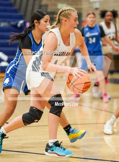 Thumbnail 3 in JV: Longmont @ Dakota Ridge photogallery.