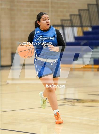 Thumbnail 1 in JV: Longmont @ Dakota Ridge photogallery.