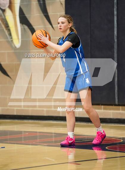 Thumbnail 1 in JV: Longmont @ Dakota Ridge photogallery.