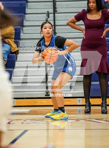 Thumbnail 3 in JV: Longmont @ Dakota Ridge photogallery.