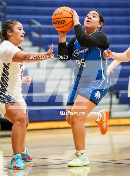 Thumbnail 3 in JV: Longmont @ Dakota Ridge photogallery.