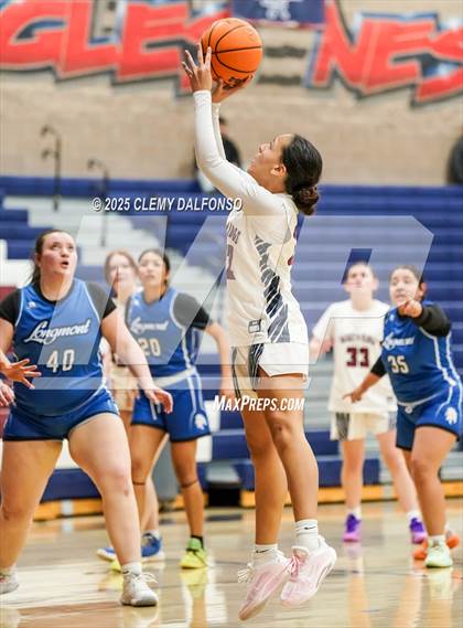 Thumbnail 1 in JV: Longmont @ Dakota Ridge photogallery.