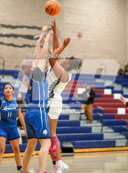 Thumbnail 2 in JV: Longmont @ Dakota Ridge photogallery.