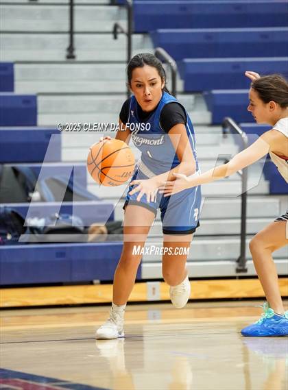 Thumbnail 3 in JV: Longmont @ Dakota Ridge photogallery.