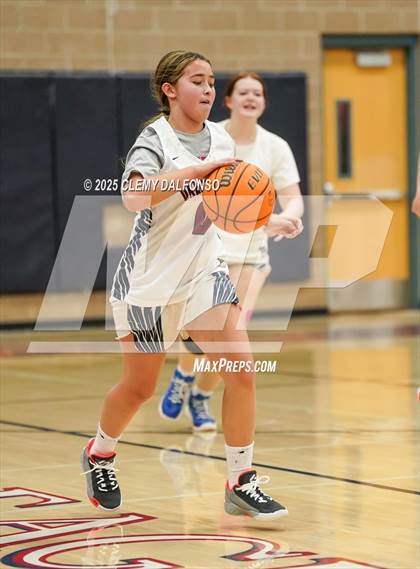 Thumbnail 3 in JV: Longmont @ Dakota Ridge photogallery.