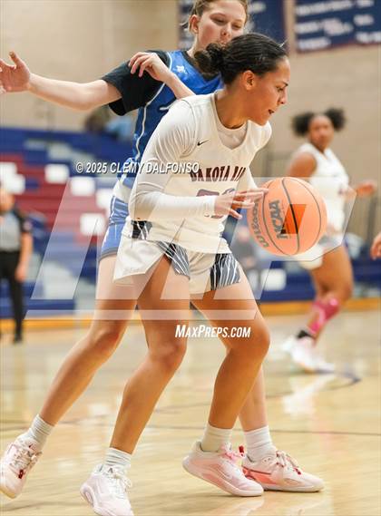 Thumbnail 2 in JV: Longmont @ Dakota Ridge photogallery.