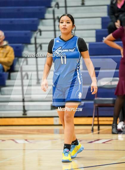 Thumbnail 2 in JV: Longmont @ Dakota Ridge photogallery.