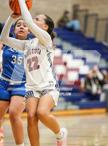 Thumbnail 1 in JV: Longmont @ Dakota Ridge photogallery.