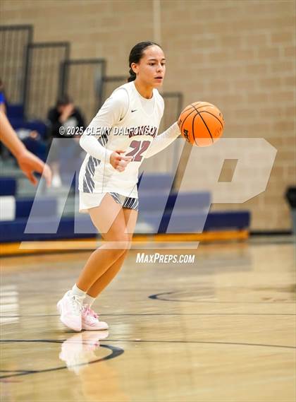 Thumbnail 1 in JV: Longmont @ Dakota Ridge photogallery.